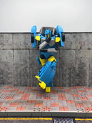 MB-12-A-NITEWALKER-7