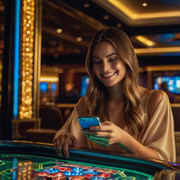 Slot88 bet rendah