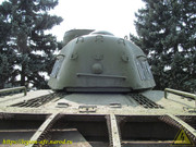 IMG-3088