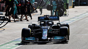 2021 - GP HOLANDA 2021 (CARRERA) Lewis-Hamilton-GP-Niederlande-Formel-1-5-September-2021-169-Gallery-e10d58c6-1829328