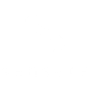Sensate logo