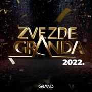 [Slika: prednja.jpg]