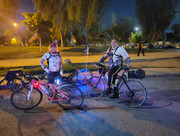 IMG_20250925_195425021_HDR