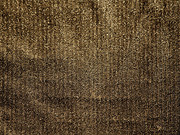 Texture-Metallic-by-x-Nickixstockx