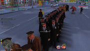 IMG-20260830-192211-817