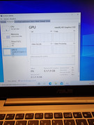 WhatsApp Image 2022-06-25 at 12.13.38