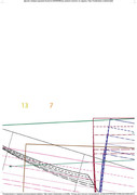 Susanna-Moden-2015-10-121