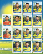 Album-Calciatori-2015-2016-Panini-018