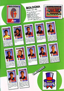 Calciatori-1986-1987-Panini-39