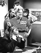 shelley-winters-a79