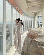 2021-02-07 04.55.22 2503852692353190161_34132890167