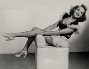 betty-grable-c63