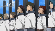 Code-Geass-Nagisa-(4)