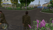 UKRAINE-GTA-04-06-2026-13-57-26