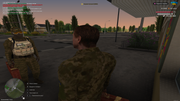 UKRAINE-GTA-25-05-2026-17-51-38