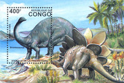 https://i.postimg.cc/BPTvX5BF/congo-1993-pre-ss-h800.jpg