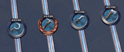 t-5