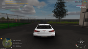 UKRAINE-GTA-02-10-2026-18-01-08