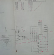 [Image: IMG-20230405-130923.jpg]