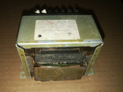 IMG-20260106-184301