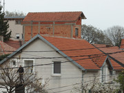 GR7AGC92OFX8U-V4-20260410-163712499-Super-Tele-Sharp-2