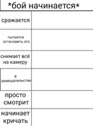 c5fbfe3da65cb6e0bb316b3d4ef135c6