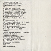 [Slika: unutrasnja-mc.jpg]