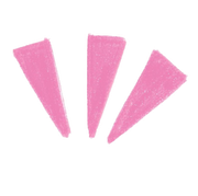 Tumblr l 501349704955208