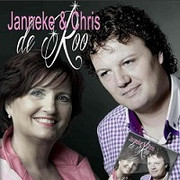 janneke-de-roo