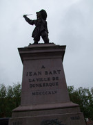 DSCF7057.jpg
