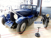 DSCN6601.jpg