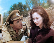 susan-strasberg-a75