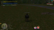 IMG-0088