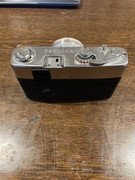 IMG-4443
