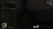 UKRAINE-GTA-08-08-2026-20-43-50-(1)