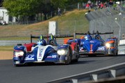 24 HEURES DU MANS YEAR BY YEAR PART SIX 2010 - 2019 - Page 21 14lm27-Oreca03-R-S-Zlobin-M-Salo-A-Ladygin-7