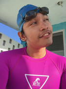 Un-d-a-en-la-playa-en-la-tarde-1-2