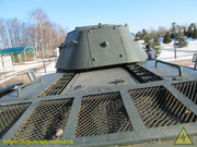 IMG-3697