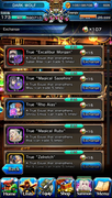 Screenshot-2026-01-14-161341