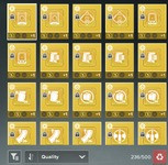 10283558 4d54418555dd5889bc331e8