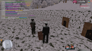 Grand-Theft-Auto-San-Andreas-Screenshot-2026-02-14-16-59-27-77