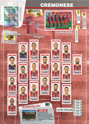 Album-Calciatori-2019-2020-Panini-101