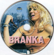 Branka Sovrlic - Diskografija R-2600179-1292536087-jpeg
