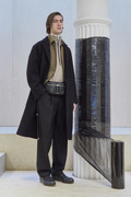 HM-PLFW19-K