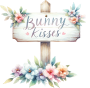 tk-Bunny-Kisses-sign2