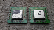 CPUs-2019-68.jpg