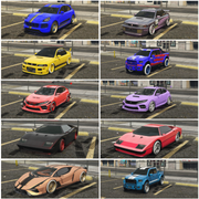 modded-cars_53525001658_o