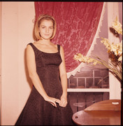 catherine-spaak-d86