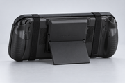 ONEXPLAYER-X2-Mini-Pro-rear-travel-cover-3