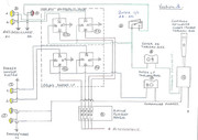 20200823-Schema-elec-4-L-Cibie-LP-ABRD-Modif2.jpg